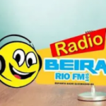 Rádio Beira Rio FM
