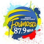 Rádio Formosa FM