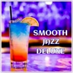 Radio Smooth Jazz Deluxe