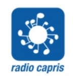 Radio Capris 95.6 FM
