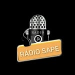 Rádio Sapé
