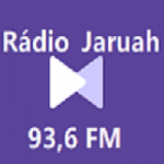 Rádio Jaruah