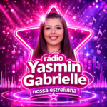 Rádio Yasmin Gabrielle