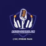 Rádio Sobral FM