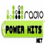 Power Hits Rádio