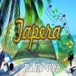Web Rádio Tapera