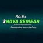 Rádio Nova Semear