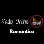 La Poderosa Radio Online Románticas