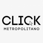 Rádio Click Metropolitano