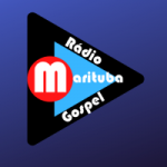 Logo Rádio