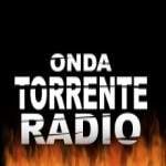 Onda Torrente Radio Valencia 104.9 FM