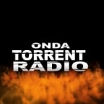 Portal Radiosnet.com