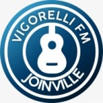 Rádio Vigorelli 92.5 FM