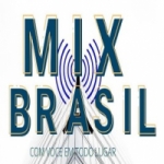 Web Rádio Mix Brasil
