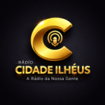 Rádio Cidade Ilhéus