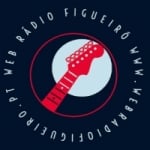 Web Radio Figueiró
