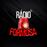 Rádio Formosa