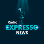 Rádio Expresso News