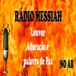 Web Rádio Messiah