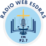 Rádio Web Esdras