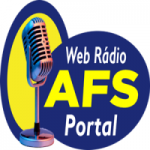 Rádio ASF Portal