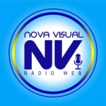 Rádio Nova Visual
