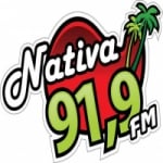 Rádio Nativa FM Bacabal