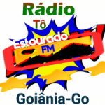 Rádio Tô Estourado FM