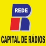 Rádio Asas Morena FM