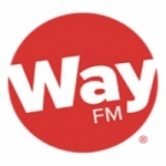 WAYM 88.7 FM