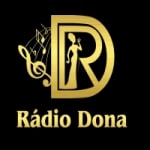 Rádio Dona
