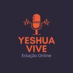 Rádio Yeshua Vive