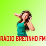 Rádio Brejinho FM