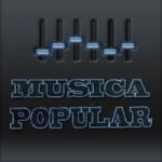 Rádio Musica Popular