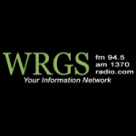 WRGS 94.5 FM