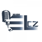 Web Rádio ELCZ