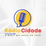 Rádio Cidade 107.1 FM