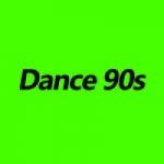 Web Rádio Dance Anos 90