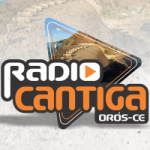 Rádio Cantiga