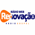 Rádio Web Renovação