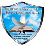 Rádio Missionaria Cristo Vive