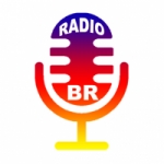 Rádio BR