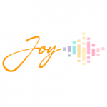 Rádio Joy FM
