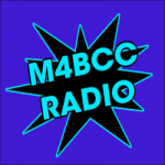 M4B Radio