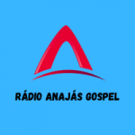 Rádio Anajás Gospel