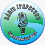 Rádio Itapecuru