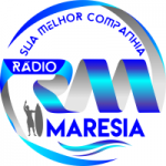 Rádio Maresia