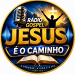 Rádio Gospel Jesus é o Caminho