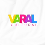 Rádio No Varal Cultural