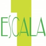 Escala 1